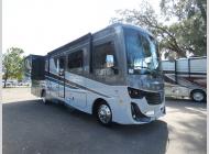 New 2025 Fleetwood RV Fortis 33HB image