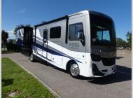 New 2025 Fleetwood RV Fortis 33HB image