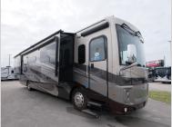 Used 2022 Holiday Rambler Navigator 38F image