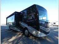 New 2024 Thor Motor Coach Palazzo GT 37.5 image