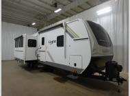 New 2025 Highland Ridge RV Open Range Light 321BHS image