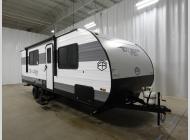 New 2025 Forest River RV Salem FSX 233RBLE image