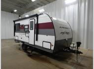 New 2025 Prime Time RV Avenger LT 16RD image