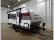 New 2025 Prime Time RV Avenger LT 16RD image