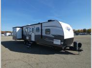 Used 2020 Prime Time RV Avenger 32DEN image