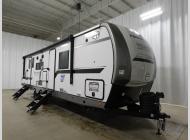 New 2025 Forest River RV Wildwood Heritage Glen 265BSRB image
