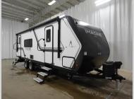 New 2025 Grand Design Imagine XLS 23LDE image