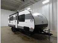 New 2025 Forest River RV Salem FSX 233RBLE image