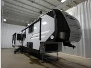 New 2025 Forest River RV Impression 360MYR image