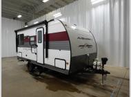 New 2025 Prime Time RV Avenger LT 16RD image