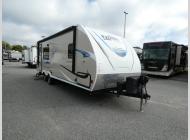 Used 2019 Coachmen RV Freedom Express Ultra Lite 246RKS image