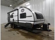 New 2025 Forest River RV R Pod RP-198 image