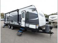 Used 2016 Keystone RV Springdale 271RL image