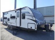 Used 2022 Keystone RV Passport SL 221BH image