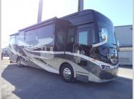 Used 2022 Tiffin Motorhomes Allegro Bus 40 IP image