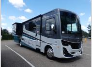 New 2025 Fleetwood RV Fortis 36Y image