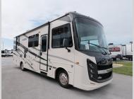 Used 2023 Entegra Coach Vision 27A image