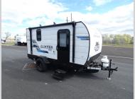 New 2025 Coachmen RV Clipper ROK 11000ROK image