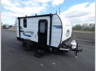 New 2025 Coachmen RV Clipper ROK 11000ROK image