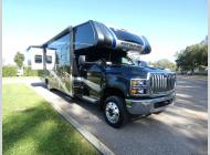 New 2025 Coachmen RV Entourage 340BH image