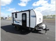 New 2025 Coachmen RV Clipper ROK 12000 image