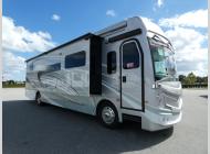 New 2024 Fleetwood RV Discovery LXE 40M image