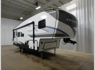 New 2025 Keystone RV Arcadia Select 25SRD image