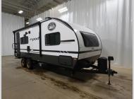 New 2025 Forest River RV R Pod RP-198 image