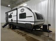 New 2025 Forest River RV R Pod RP-198 image