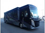 New 2025 Thor Motor Coach Riviera 38RB image