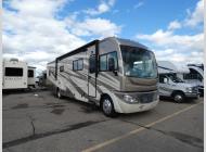 Used 2010 Fleetwood RV Pace Arrow 38P image