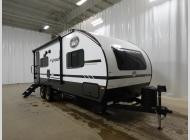 New 2025 Forest River RV R Pod RP-198 image