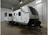 New 2025 Highland Ridge RV Open Range Light 321BHS image