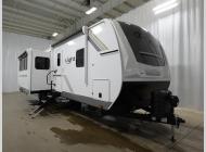 New 2025 Highland Ridge RV Open Range Light 321BHS image