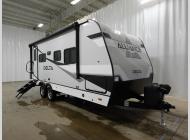 New 2025 Alliance RV Delta Ultra Lite ML206 image