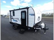 New 2025 Coachmen RV Clipper ROK 13000ROK image