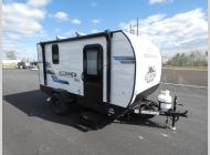 New 2025 Coachmen RV Clipper ROK 13000ROK image