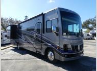 Used 2023 Holiday Rambler Vacationer 36F image