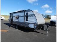 New 2025 Dutchmen RV Aspen Trail LE 19RB image