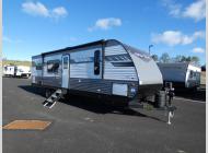 New 2025 Dutchmen RV Aspen Trail 2880RKS image