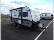 Used 2022 Jayco Jay Flight SLX 7 184BS image