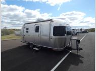 Used 2021 Airstream RV Caravel 20FB image