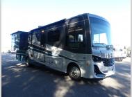 New 2025 Fleetwood RV Fortis 33HB image