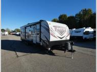 Used 2017 Prime Time RV Fury 2910 image