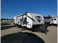 Used 2019 Prime Time RV Fury 2910 image