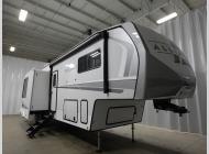 New 2025 Alliance RV Avenue 38DBL image