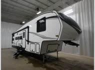New 2025 Grand Design Reflection 150 Series 298BH image