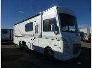 Used 2018 Winnebago Intent 29L image