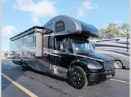 New 2025 Thor Motor Coach Pasadena 38DA image