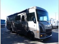 Used 2023 Winnebago Vista NPF Limited Edition 29NP image